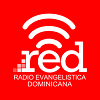 Radio Evangelística